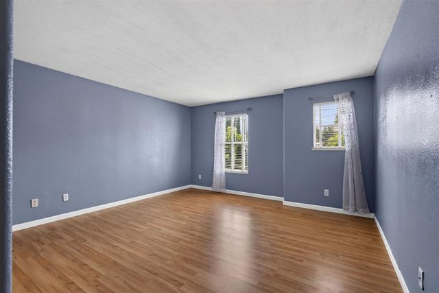 4424 Winje Dr, Antelope, CA 95843