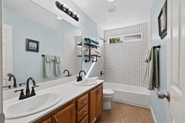 4424 Winje Dr, Antelope, CA 95843