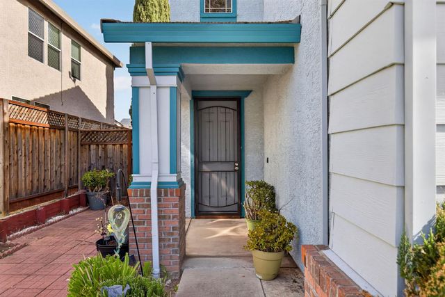 4424 Winje Dr, Antelope, CA 95843