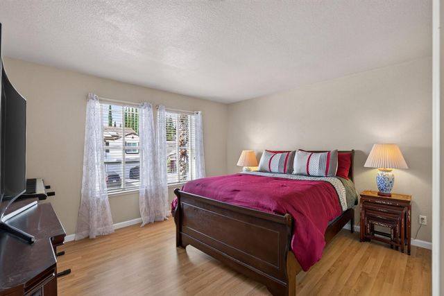4424 Winje Dr, Antelope, CA 95843