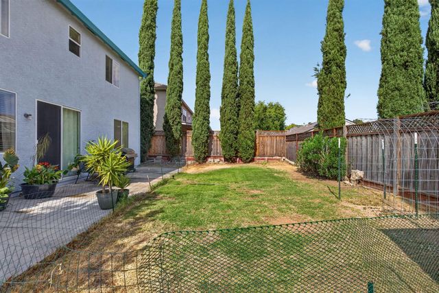 4424 Winje Dr, Antelope, CA 95843