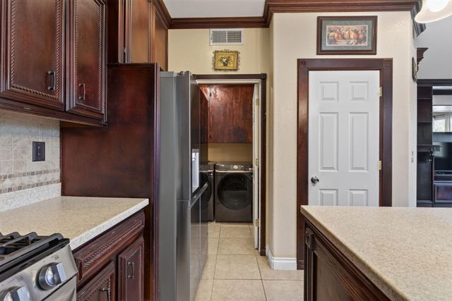 4424 Winje Dr, Antelope, CA 95843