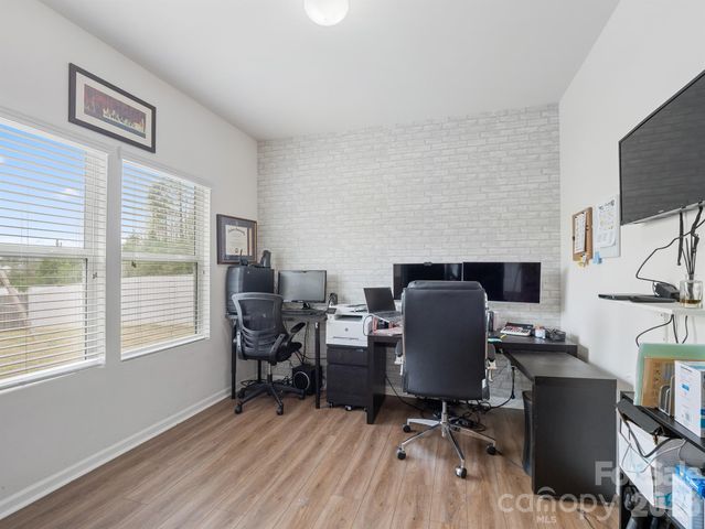629 Gants Road, York, SC 29745