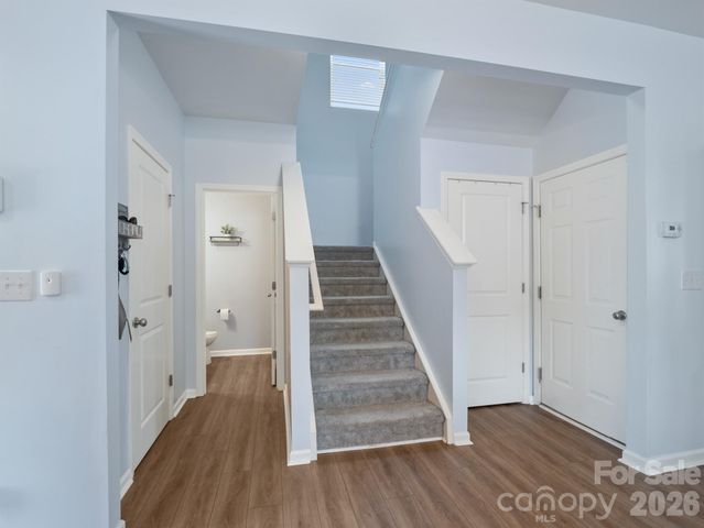 629 Gants Road, York, SC 29745