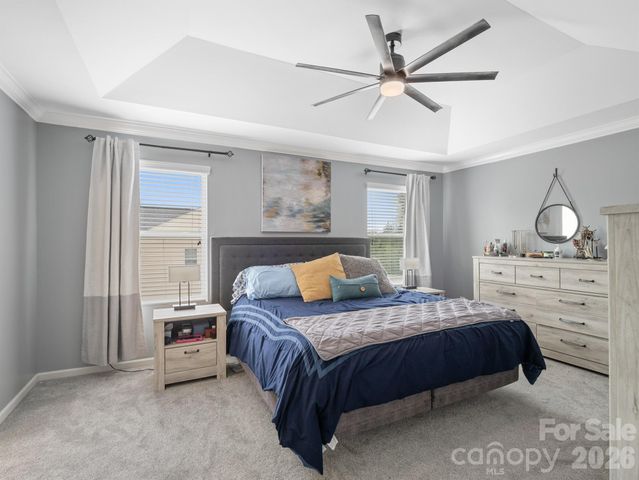 629 Gants Road, York, SC 29745