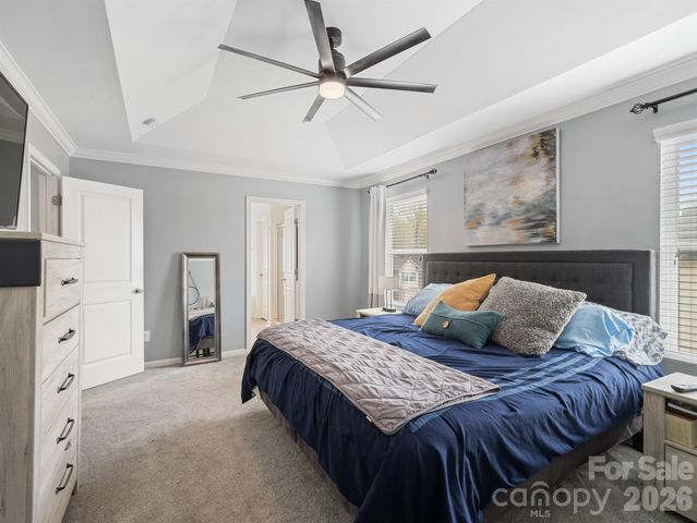 629 Gants Road, York, SC 29745