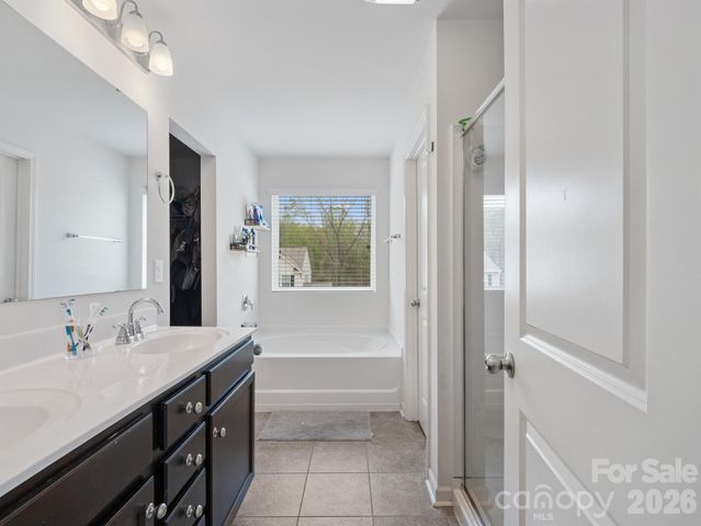 629 Gants Road, York, SC 29745