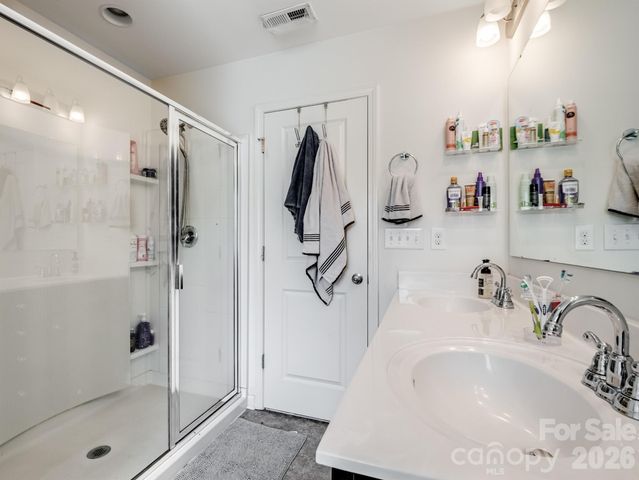 629 Gants Road, York, SC 29745