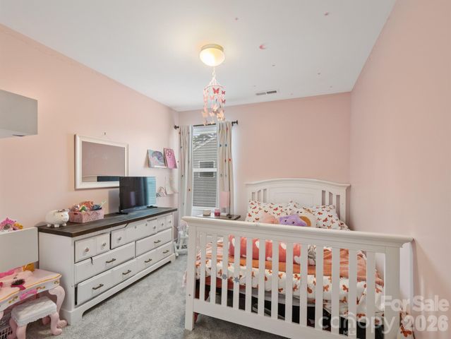 629 Gants Road, York, SC 29745