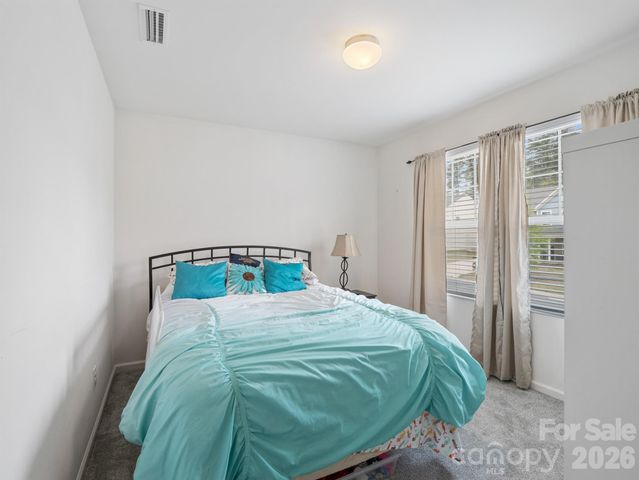 629 Gants Road, York, SC 29745