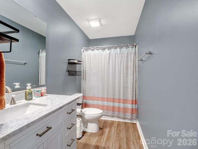 629 Gants Road, York, SC 29745