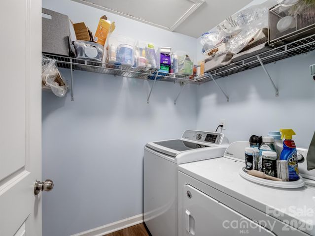 629 Gants Road, York, SC 29745