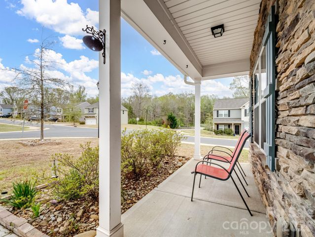 629 Gants Road, York, SC 29745