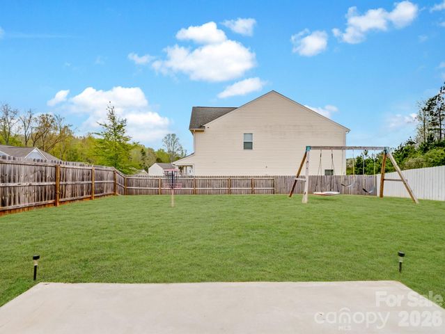 629 Gants Road, York, SC 29745