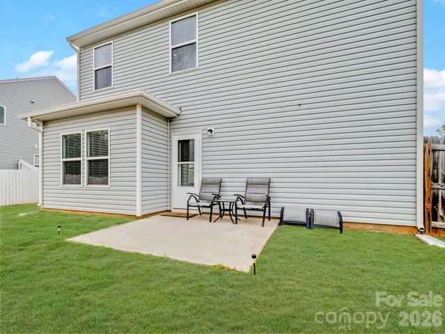 629 Gants Road, York, SC 29745
