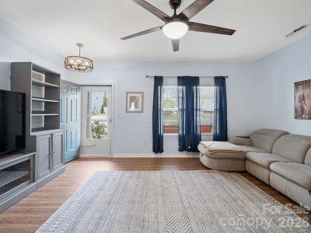 629 Gants Road, York, SC 29745