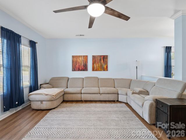 629 Gants Road, York, SC 29745