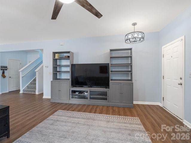 629 Gants Road, York, SC 29745