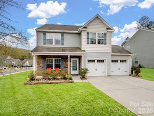 629 Gants Road, York, SC 29745