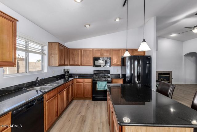 1814 N 108TH Avenue, Avondale, AZ 85392