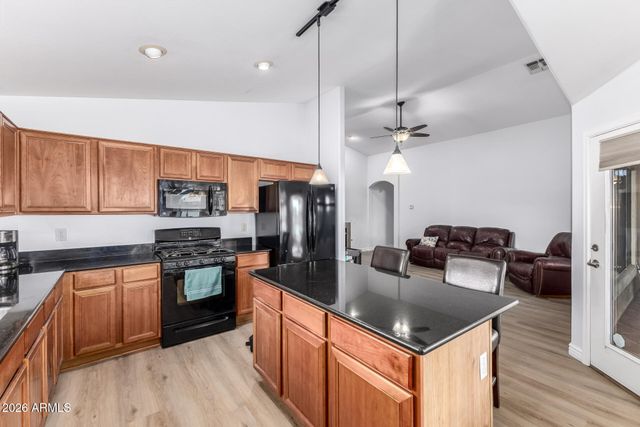 1814 N 108TH Avenue, Avondale, AZ 85392