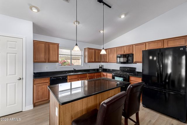 1814 N 108TH Avenue, Avondale, AZ 85392