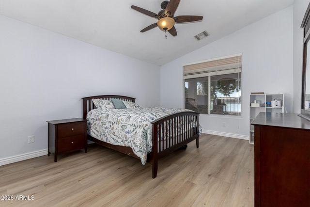 1814 N 108TH Avenue, Avondale, AZ 85392