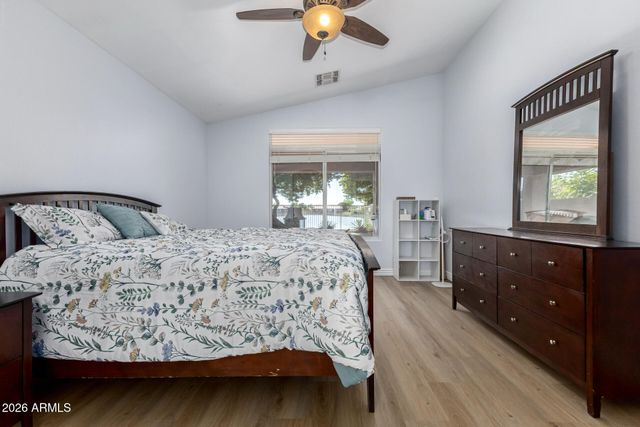 1814 N 108TH Avenue, Avondale, AZ 85392