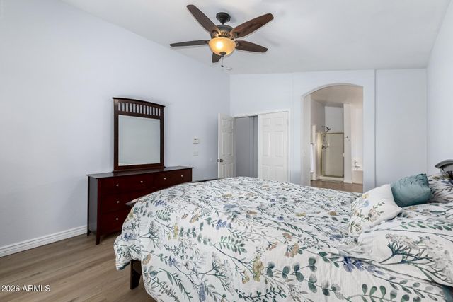 1814 N 108TH Avenue, Avondale, AZ 85392