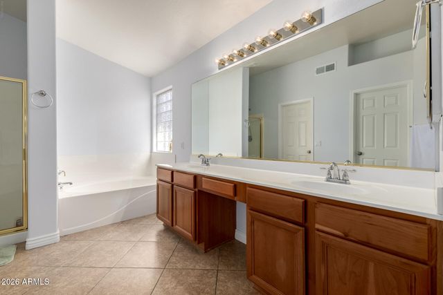 1814 N 108TH Avenue, Avondale, AZ 85392