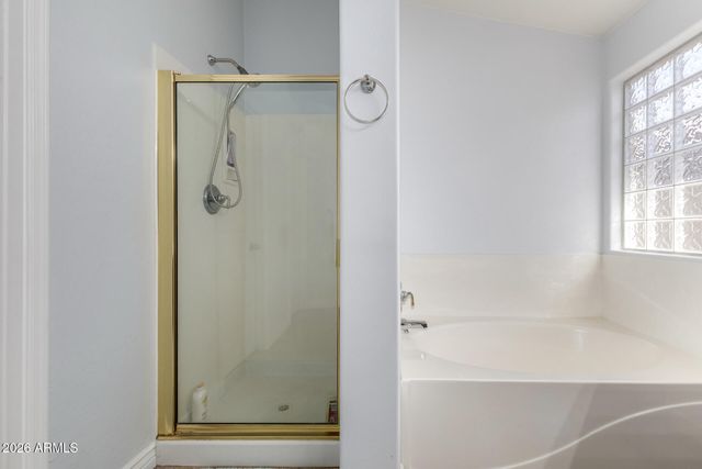 1814 N 108TH Avenue, Avondale, AZ 85392