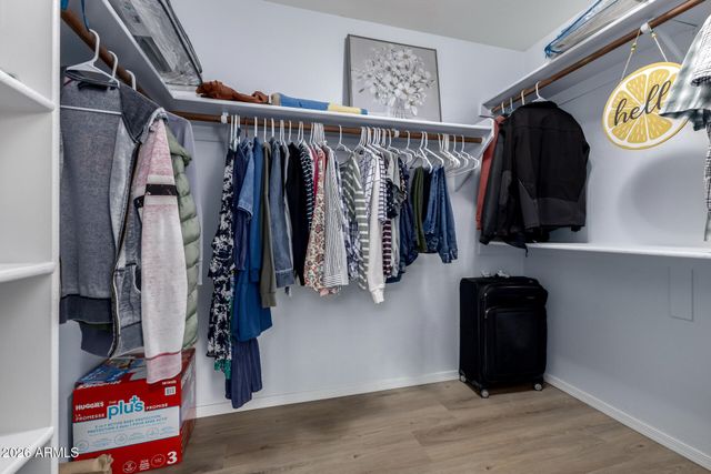 1814 N 108TH Avenue, Avondale, AZ 85392