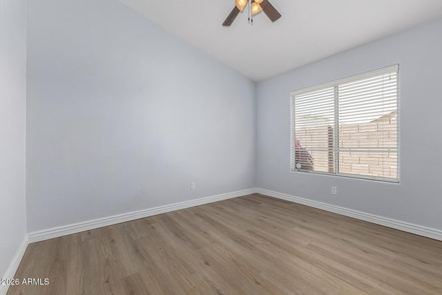 1814 N 108TH Avenue, Avondale, AZ 85392