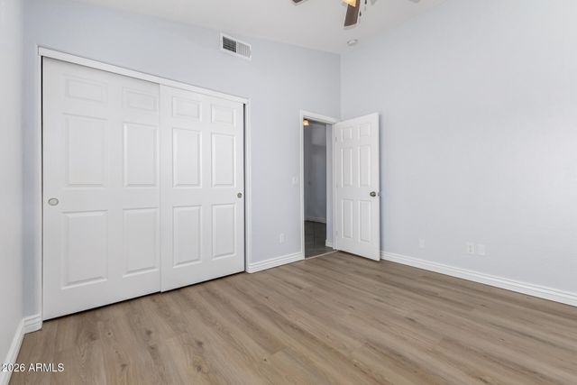 1814 N 108TH Avenue, Avondale, AZ 85392