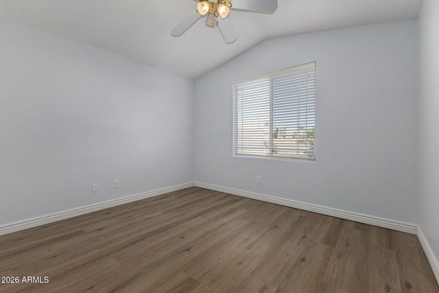 1814 N 108TH Avenue, Avondale, AZ 85392