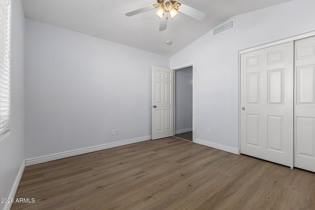 1814 N 108TH Avenue, Avondale, AZ 85392