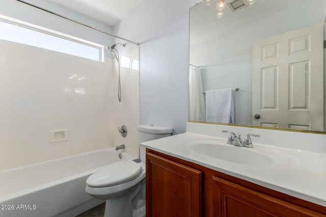 1814 N 108TH Avenue, Avondale, AZ 85392