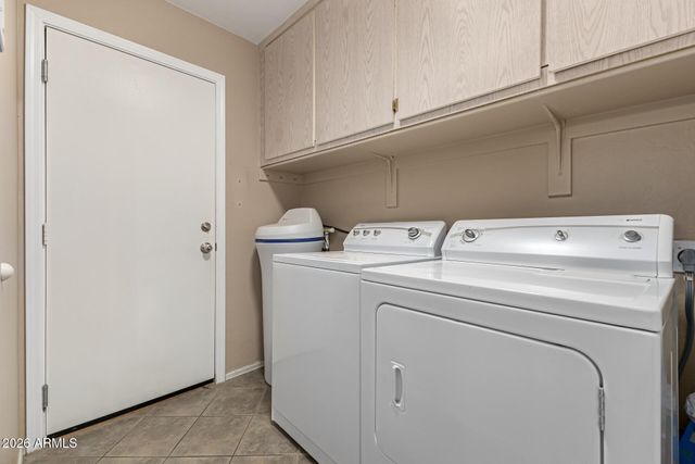 1814 N 108TH Avenue, Avondale, AZ 85392