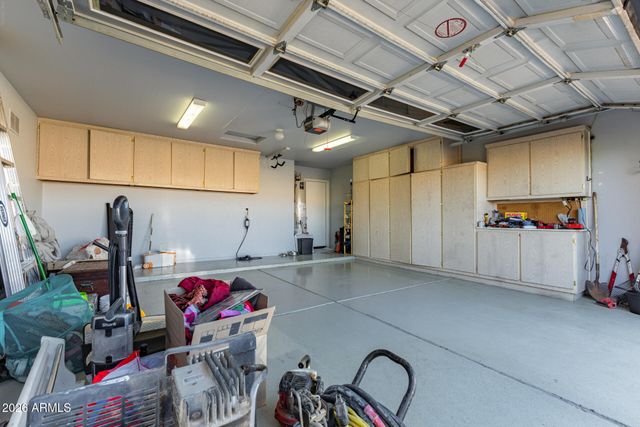 1814 N 108TH Avenue, Avondale, AZ 85392