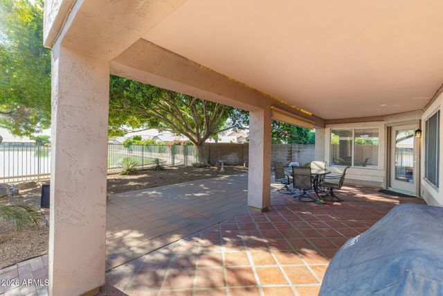 1814 N 108TH Avenue, Avondale, AZ 85392