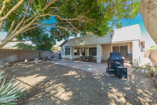 1814 N 108TH Avenue, Avondale, AZ 85392