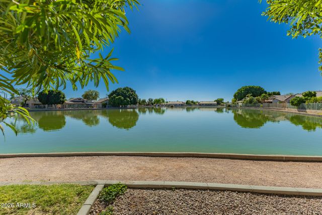 1814 N 108TH Avenue, Avondale, AZ 85392