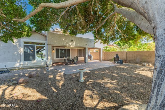 1814 N 108TH Avenue, Avondale, AZ 85392