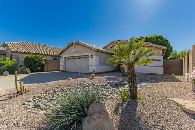 1814 N 108TH Avenue, Avondale, AZ 85392