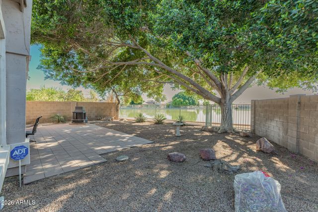 1814 N 108TH Avenue, Avondale, AZ 85392