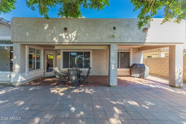 1814 N 108TH Avenue, Avondale, AZ 85392