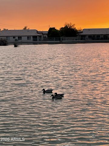 1814 N 108TH Avenue, Avondale, AZ 85392