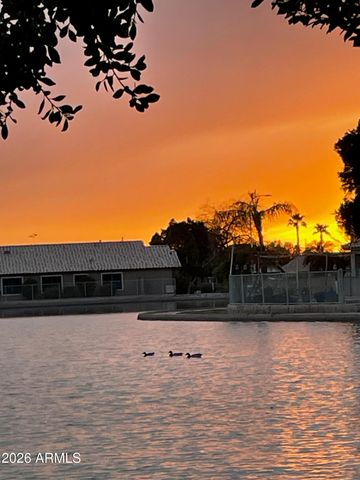 1814 N 108TH Avenue, Avondale, AZ 85392