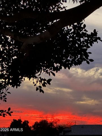 1814 N 108TH Avenue, Avondale, AZ 85392