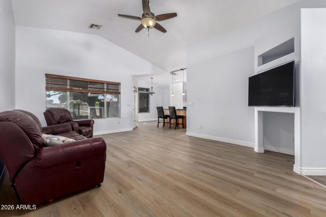 1814 N 108TH Avenue, Avondale, AZ 85392